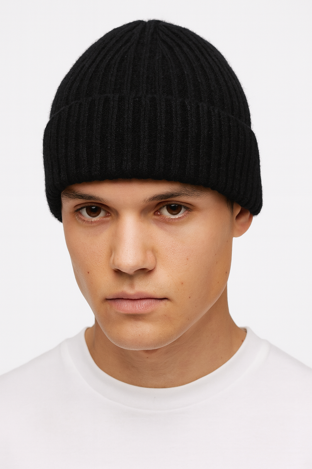 Fortis Miles - Miesten Pipo