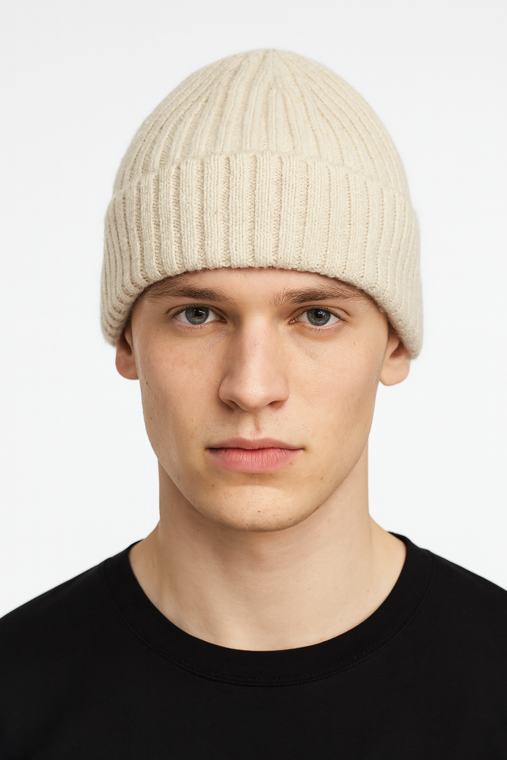 Fortis Miles - Miesten Pipo