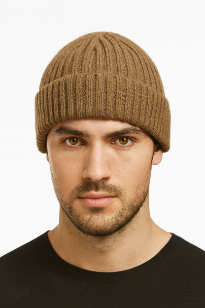 Fortis Miles - Miesten Pipo