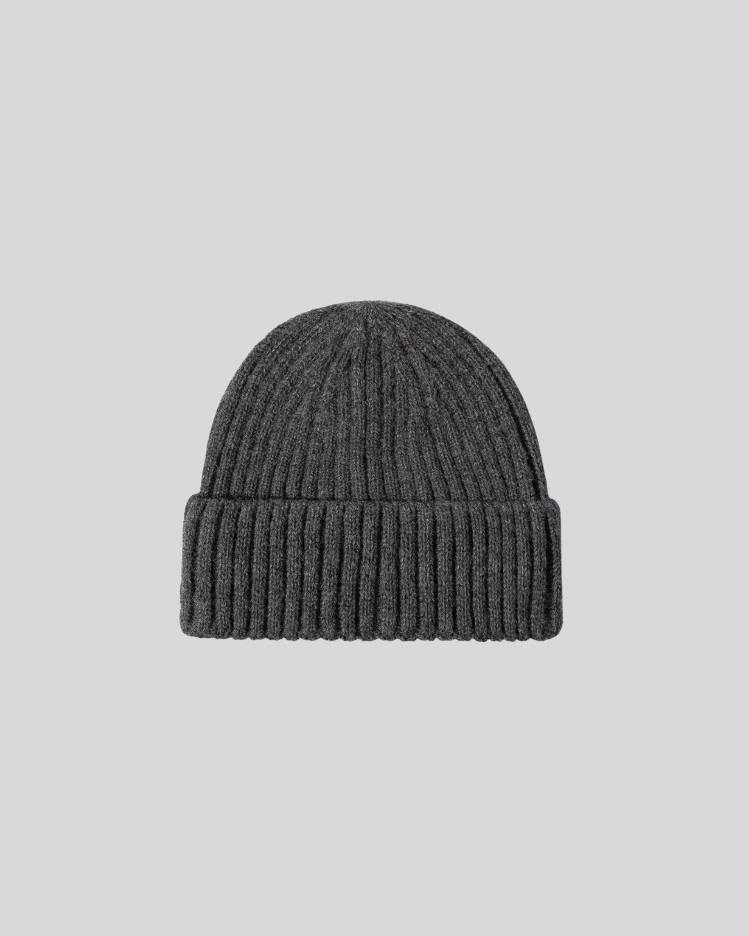 Fortis Miles - Miesten Pipo